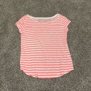 Aeropostal tee